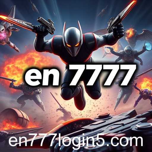 Exploring the Thrilling World of Action Games on EN 777 Login