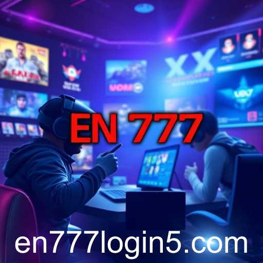 Digital Gaming Trends and Innovations