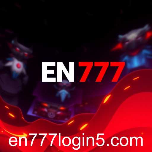 The Rise of EN 777 Login: Gaming in 2025