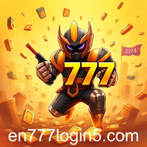 The Rise of EN 777: A Gaming Phenomenon