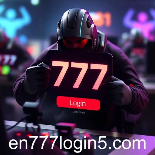 The Evolution of Online Gaming Communities