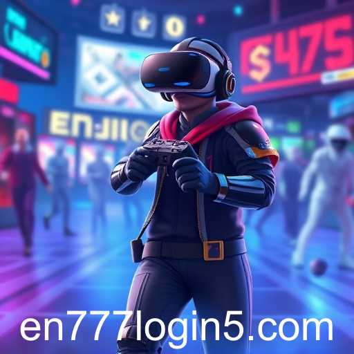 Exploring the Rise of Online Gaming Platforms