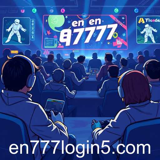 Exploring the Surge in Online Gaming