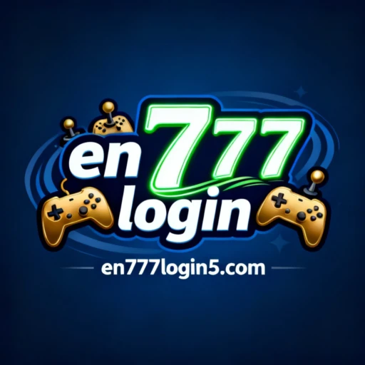 en 777 login