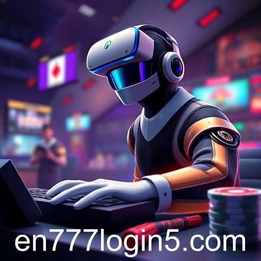 The Rise of Online Gaming Platforms in 2025