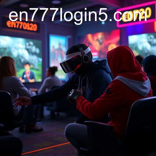 The Trend of Online Gaming in 2026