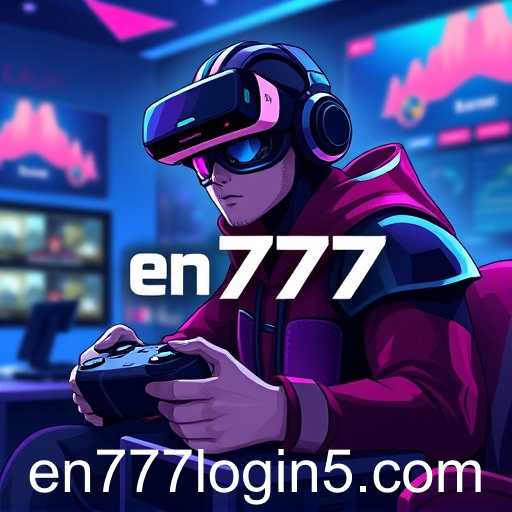 en 777 login