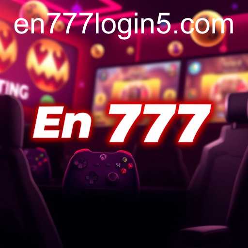 The Rise of En 777 in Online Gaming
