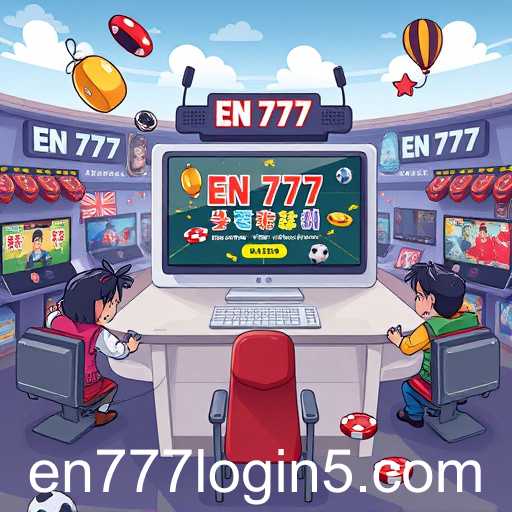 The Rise of Online Gaming Amid Economic Challenges