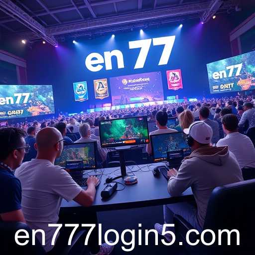 The Rise of Social Gaming Platforms in 2025