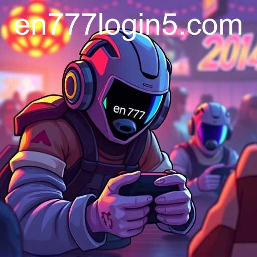 Virtual Worlds Revolutionized: The Rise of en 777